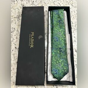 Men’s Tie